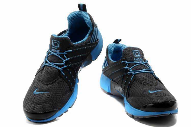 nike presto 6 concurrence des prix beau presto nike la collecte